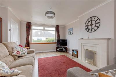 41 Roull Road, Corstorphine, Edinburgh, EH12 7JW - image 2