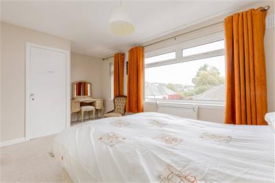 41 Roull Road, Corstorphine, Edinburgh, EH12 7JW - image 11