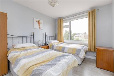 41 Roull Road, Corstorphine, Edinburgh, EH12 7JW - image 12
