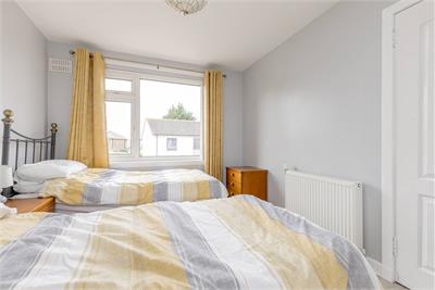 41 Roull Road, Corstorphine, Edinburgh, EH12 7JW - image 13