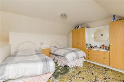 41 Roull Road, Corstorphine, Edinburgh, EH12 7JW - image 14