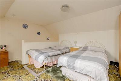 41 Roull Road, Corstorphine, Edinburgh, EH12 7JW - image 15