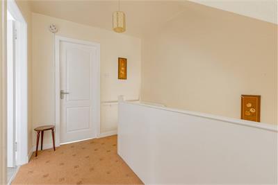 41 Roull Road, Corstorphine, Edinburgh, EH12 7JW - image 16