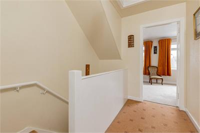 41 Roull Road, Corstorphine, Edinburgh, EH12 7JW - image 17