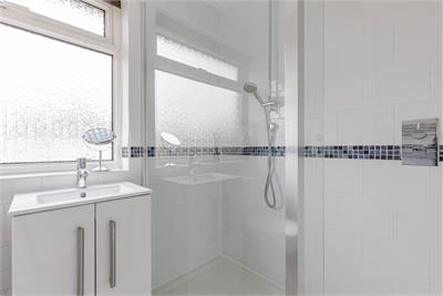 41 Roull Road, Corstorphine, Edinburgh, EH12 7JW - image 19