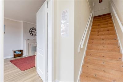 41 Roull Road, Corstorphine, Edinburgh, EH12 7JW - image 20
