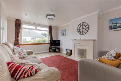 41 Roull Road, Corstorphine, Edinburgh, EH12 7JW - image 3