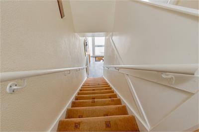 41 Roull Road, Corstorphine, Edinburgh, EH12 7JW - image 21