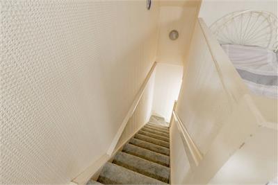 41 Roull Road, Corstorphine, Edinburgh, EH12 7JW - image 22