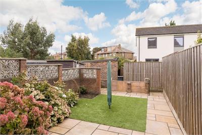 41 Roull Road, Corstorphine, Edinburgh, EH12 7JW - image 23