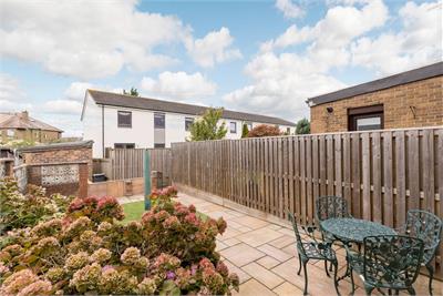 41 Roull Road, Corstorphine, Edinburgh, EH12 7JW - image 24