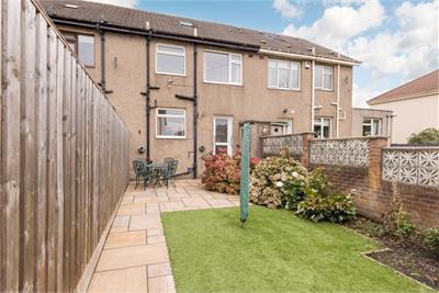 41 Roull Road, Corstorphine, Edinburgh, EH12 7JW - image 25