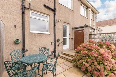 41 Roull Road, Corstorphine, Edinburgh, EH12 7JW - image 26