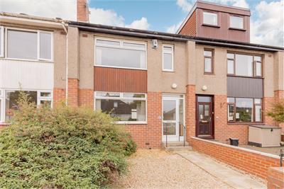 41 Roull Road, Corstorphine, Edinburgh, EH12 7JW - image 27