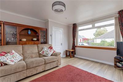 41 Roull Road, Corstorphine, Edinburgh, EH12 7JW - image 4