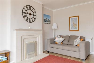 41 Roull Road, Corstorphine, Edinburgh, EH12 7JW - image 5