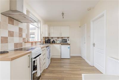 41 Roull Road, Corstorphine, Edinburgh, EH12 7JW - image 6