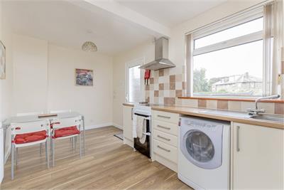 41 Roull Road, Corstorphine, Edinburgh, EH12 7JW - image 7