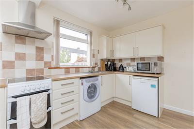 41 Roull Road, Corstorphine, Edinburgh, EH12 7JW - image 8