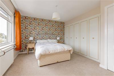 41 Roull Road, Corstorphine, Edinburgh, EH12 7JW - image 9