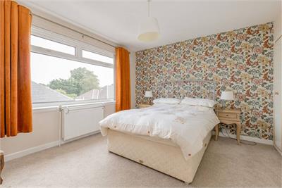 41 Roull Road, Corstorphine, Edinburgh, EH12 7JW - image 10