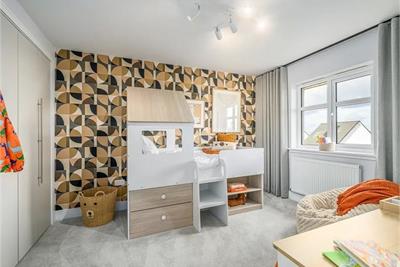 10 Hardy Road, Winchburgh, EH52 6ZT - image 6
