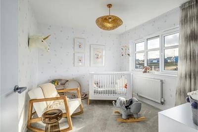 10 Hardy Road, Winchburgh, EH52 6ZT - image 7