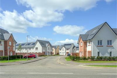 10 Hardy Road, Winchburgh, EH52 6ZT - image 9
