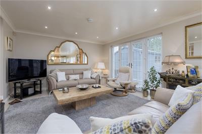 91 Craigentinny Avenue, Edinburgh, EH7 6RH - image 2