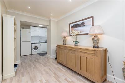 91 Craigentinny Avenue, Edinburgh, EH7 6RH - image 11