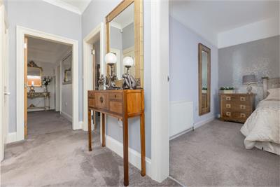 91 Craigentinny Avenue, Edinburgh, EH7 6RH - image 12