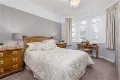 91 Craigentinny Avenue, Edinburgh, EH7 6RH - image 13