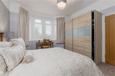 91 Craigentinny Avenue, Edinburgh, EH7 6RH - image 14
