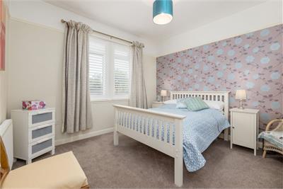 91 Craigentinny Avenue, Edinburgh, EH7 6RH - image 15