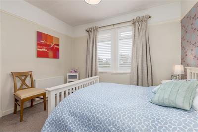 91 Craigentinny Avenue, Edinburgh, EH7 6RH - image 16