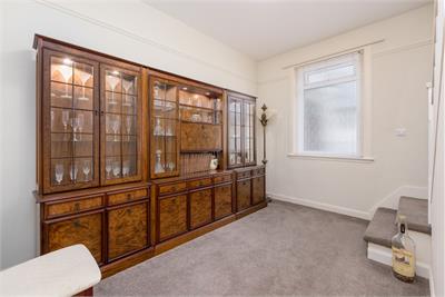 91 Craigentinny Avenue, Edinburgh, EH7 6RH - image 17