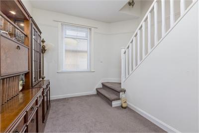 91 Craigentinny Avenue, Edinburgh, EH7 6RH - image 18