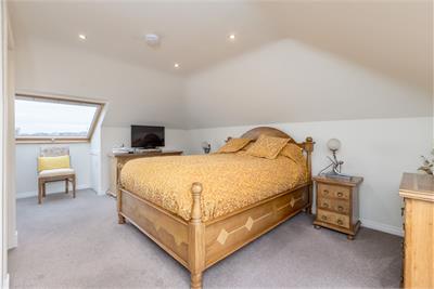 91 Craigentinny Avenue, Edinburgh, EH7 6RH - image 19