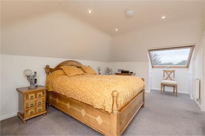 91 Craigentinny Avenue, Edinburgh, EH7 6RH - image 20