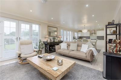 91 Craigentinny Avenue, Edinburgh, EH7 6RH - image 3