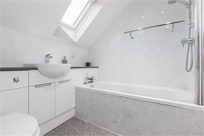 91 Craigentinny Avenue, Edinburgh, EH7 6RH - image 21
