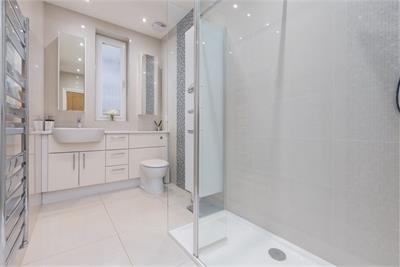 91 Craigentinny Avenue, Edinburgh, EH7 6RH - image 22