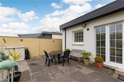91 Craigentinny Avenue, Edinburgh, EH7 6RH - image 24