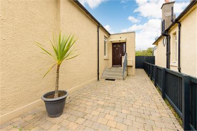 91 Craigentinny Avenue, Edinburgh, EH7 6RH - image 26