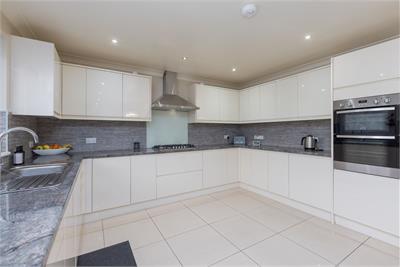 91 Craigentinny Avenue, Edinburgh, EH7 6RH - image 4