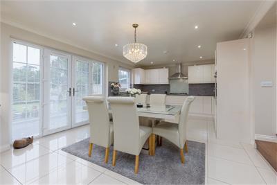 91 Craigentinny Avenue, Edinburgh, EH7 6RH - image 7