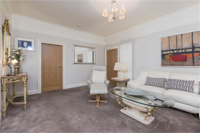 91 Craigentinny Avenue, Edinburgh, EH7 6RH - image 9