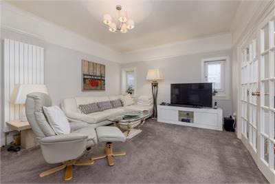 91 Craigentinny Avenue, Edinburgh, EH7 6RH - image 10