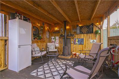 10 Sycamore Grove, Dunfermline, KY11 8AD - image 18