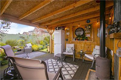 10 Sycamore Grove, Dunfermline, KY11 8AD - image 19